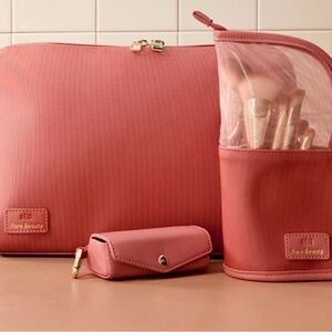BEIS x Rare Beauty Travel Set